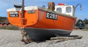 orangeboat