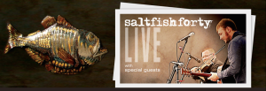 saltfish40